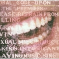 Alanis Morissette - Supposed Former Infatuation Junkie 